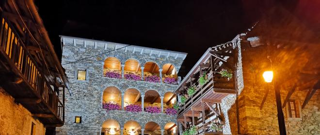 casavanni.ossolacollection en september-special-one-night-stay-in-a-historic-residence 018